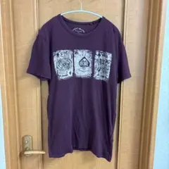Lucky Brand Tシャツ