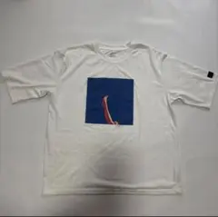 2025年最新】米津玄師 tシャツ ladyの人気アイテム - メルカリ