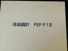 Item thumbnail for item f6c542b1-d312-410e-b909-62e2f226965e
