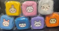 Item thumbnail for item 20cdbe75-5bc6-4d35-9750-0ba94f414cbf