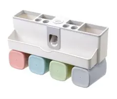 Item thumbnail for item d23182b7-6d7c-45cf-a3ee-7aabf0017e6e