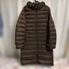 Item thumbnail for item cf245915-d158-4d24-a5c0-20ac856b1180