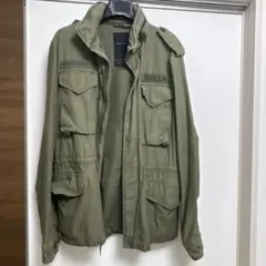 Item thumbnail for item 2ca3d5d8-922a-4502-9f78-dfa31b563aba