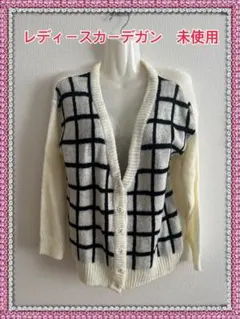 Item thumbnail for item 1edb4109-b029-4349-a9f1-582dcbad3689