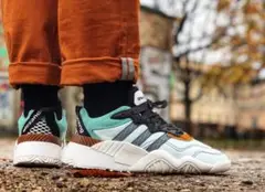 Item thumbnail for item 88920771-e501-493c-b34b-735990893641