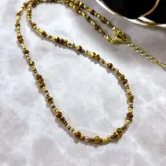 Item thumbnail for item 30b04ad7-9dab-4bc5-8a51-2c2dedb364cc