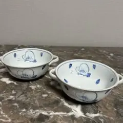 2025年最新】有田焼 掛ノ谷窯の人気アイテム - メルカリ