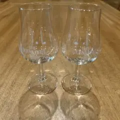 Item thumbnail for item 5cf7b697-d455-4c5d-8c5f-45625016cbe2