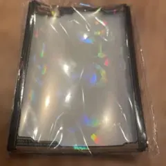 Item thumbnail for item 99cabb2e-f9b0-4b65-a840-de5f43cec2d0