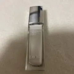 Item thumbnail for item e98df098-38ca-4de4-8085-5d9419148df1