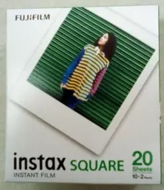 Item thumbnail for item 33ae5af1-b6e8-4ada-bfd4-d5d23d1c7fba