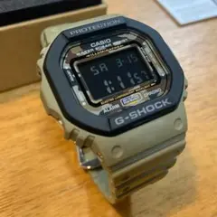 2025年最新】dw-5610suの人気アイテム - メルカリ