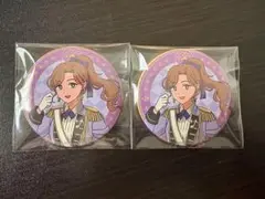 新品　私立パラの丸高校 パラ高 見里未来２点セット