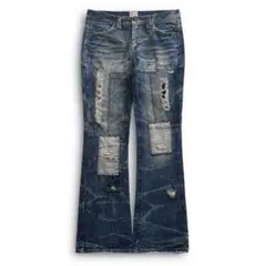 Item thumbnail for item b42a897d-1d77-44d4-9436-b10544c85472