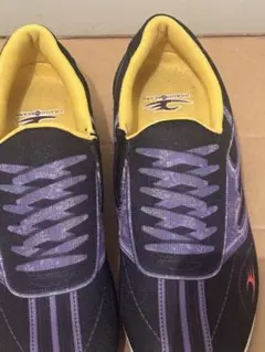 Item thumbnail for item c59625cf-531a-47a5-aaeb-eb721edef386