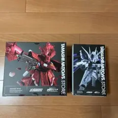 2025年最新】NXEDGE STYLE MS UNIT ナイチンゲールの人気
