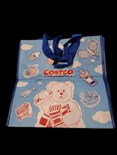 Item thumbnail for item 9400ceb2-a3c3-471f-a411-7a48fceaaa26
