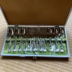 Item thumbnail for item ca040a15-3036-47a1-a44c-964a832ffdc0