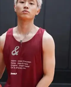 Item thumbnail for item 4d8a62c1-a47e-48be-9585-dfd1187aa3f3