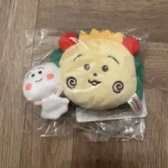 スタディオクリップ コジコジ　メジャー