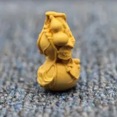 Item thumbnail for item a9a4729f-6cf5-49ca-aa65-491df5e2c2e4