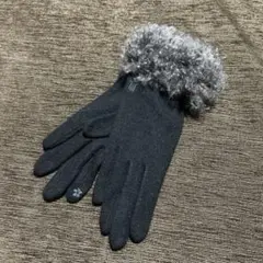 Item thumbnail for item b38f45f8-58fd-4bc5-be48-b1ee26f65c1e
