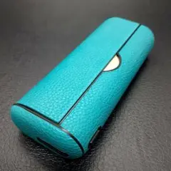★アイコス イルマiプライムケース iqos iluma prime 用 エメ２