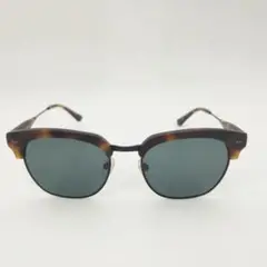Kapten＆Son キャプテンアンドサン サングラス/