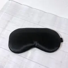 Item thumbnail for item f228f45c-ded8-43a3-ad40-efaeb80bf074