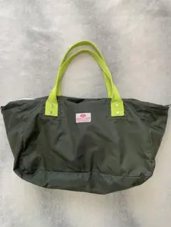 2025年最新】BAG'n'NOUN ボストンバッグ・旅行用バッグの人気