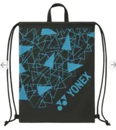 【新品未使用】YONEX マルチケース
