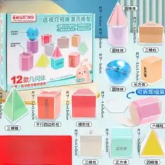 Item thumbnail for item c67ef85b-e6b4-41a8-a7f5-fc3cca5e02fa