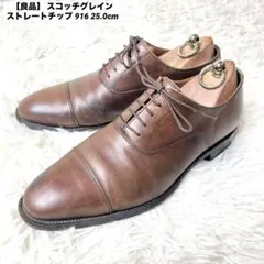 Item thumbnail for item 8627af34-ec83-495f-bbe2-1c92382572fc