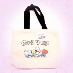 Item thumbnail for item f0c4330c-d34e-45d9-993e-89018d0b4a24