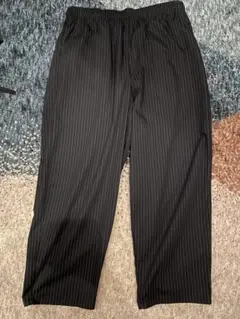 FreshService/CORPORATE EASY PANTS