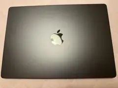 MacBook Pro 14 M4 16GB/512GB AppleCare有