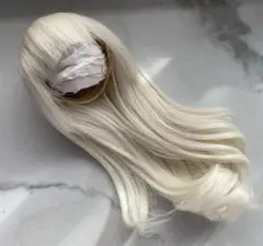 Item thumbnail for item 6c1055d2-9e2c-435f-8852-49f87d394e51