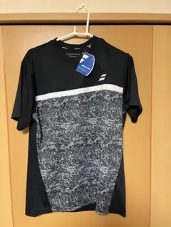 Item thumbnail for item dc99f8a0-2eb9-4189-b1f5-e633607cfad3