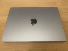 MacBook Pro 14インチ（M2Pro, 2023年モデル）