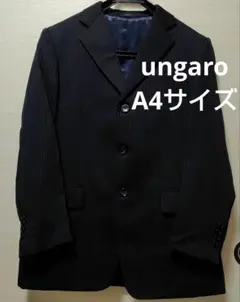 Item thumbnail for item f9332876-3fbb-49ba-bd60-b3cc060badcd