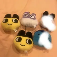 Item thumbnail for item b7ae7950-4d73-43e3-a2e4-0470546d1b22