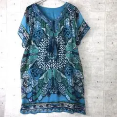 Item thumbnail for item 6aa926ce-299c-4b7c-811b-d126b5457375