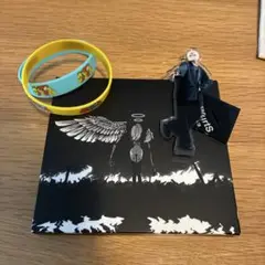WurtS 元気でいてね。 CD+Blu-ray 初回生産限定盤アクスタ付