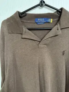 Item thumbnail for item f929656a-19f0-4dc0-a23d-fc290ba98818