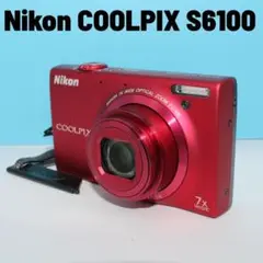 Item thumbnail for item 92e8ab46-3d96-42a8-a2aa-fad95e358ae2