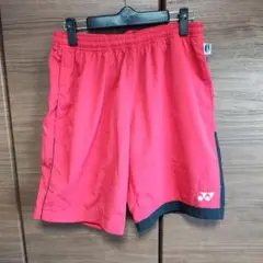 YONEX ヨネックス ショートパンツ Lサイズ