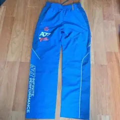 アシックスA77 陸上用パンツ Mサイズ73-78cm