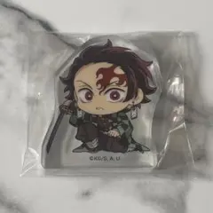 Item thumbnail for item 3b3e6df7-1b11-4513-80a5-e14dfd69fb18