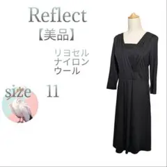 Item thumbnail for item 8dfe045b-6d77-4ae3-8735-738780ece0a4