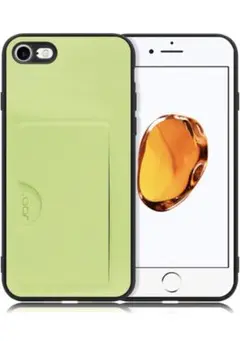 背面カード収納 スマホケース 背面 カード カード収納 カバー ケース